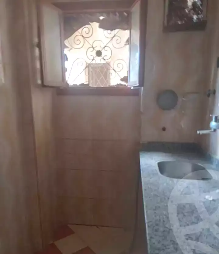 https://aqarmap.com.eg/ar/listing/7150919-for-sale-alexandria-al-agamy-el-hanouvel