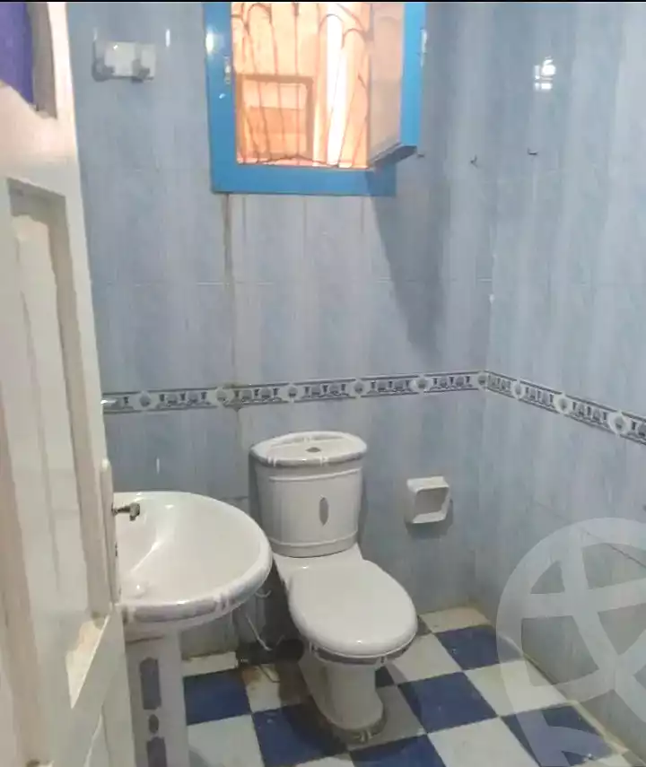 https://aqarmap.com.eg/ar/listing/7150919-for-sale-alexandria-al-agamy-el-hanouvel