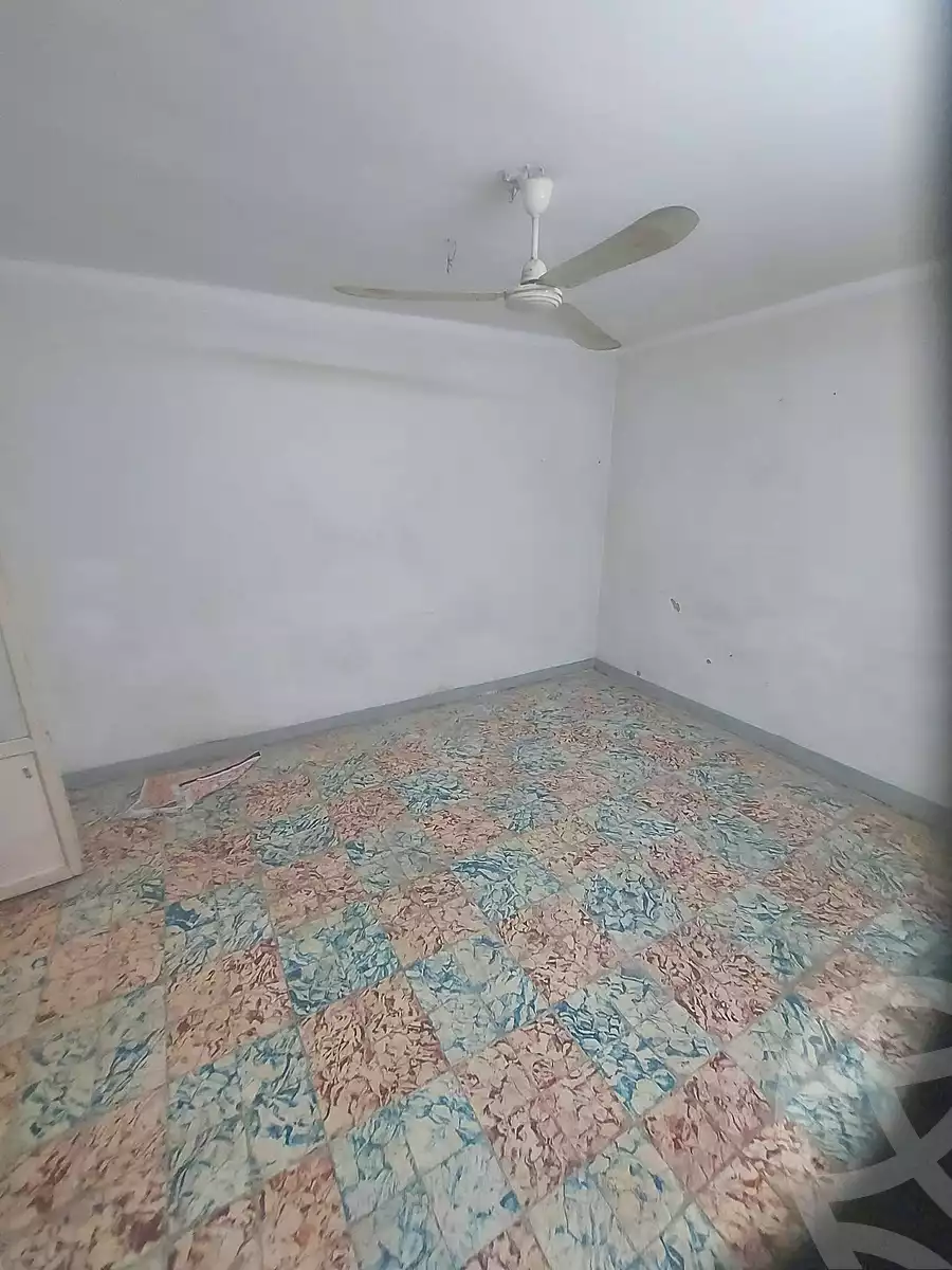 https://aqarmap.com.eg/ar/listing/7150930-for-sale-cairo-helwan