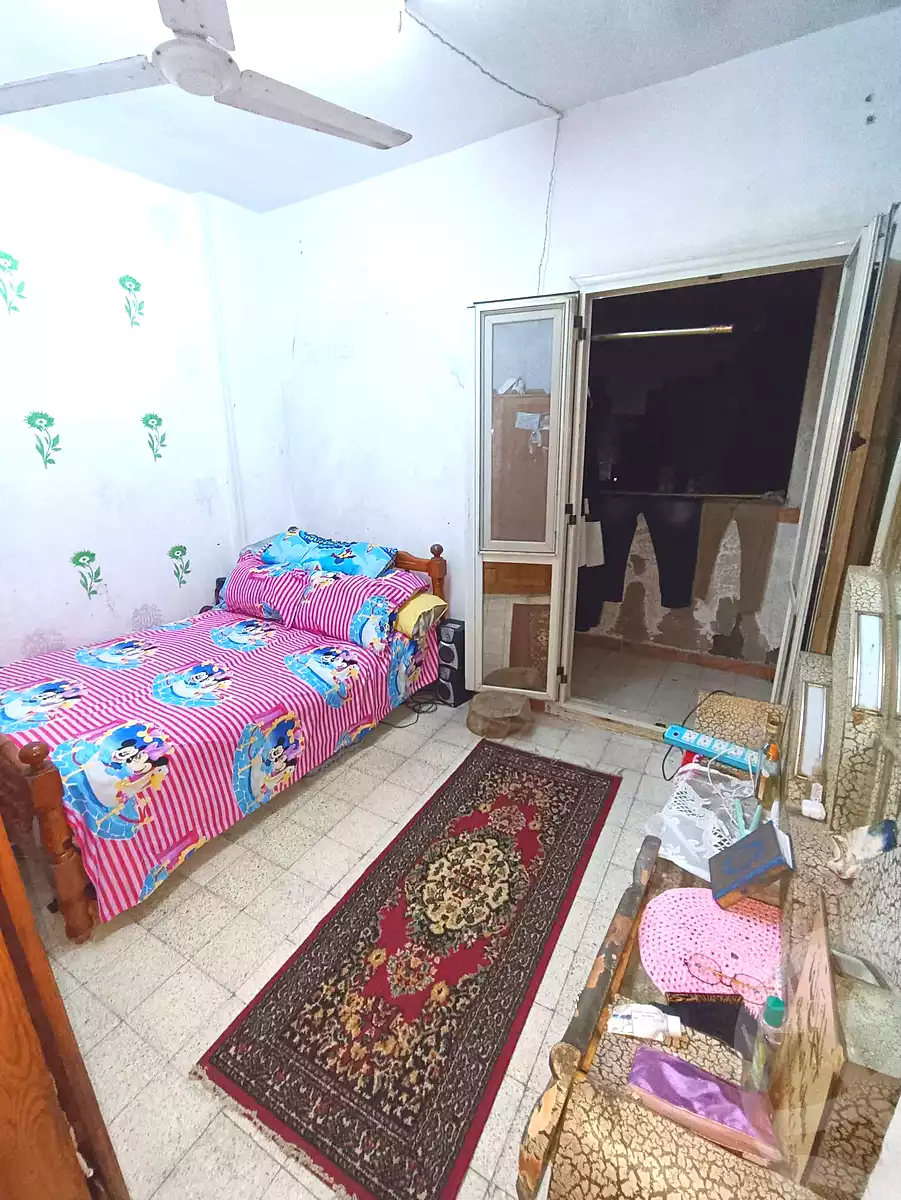 https://aqarmap.com.eg/ar/listing/7150936-for-sale-alexandria-fyktwry
