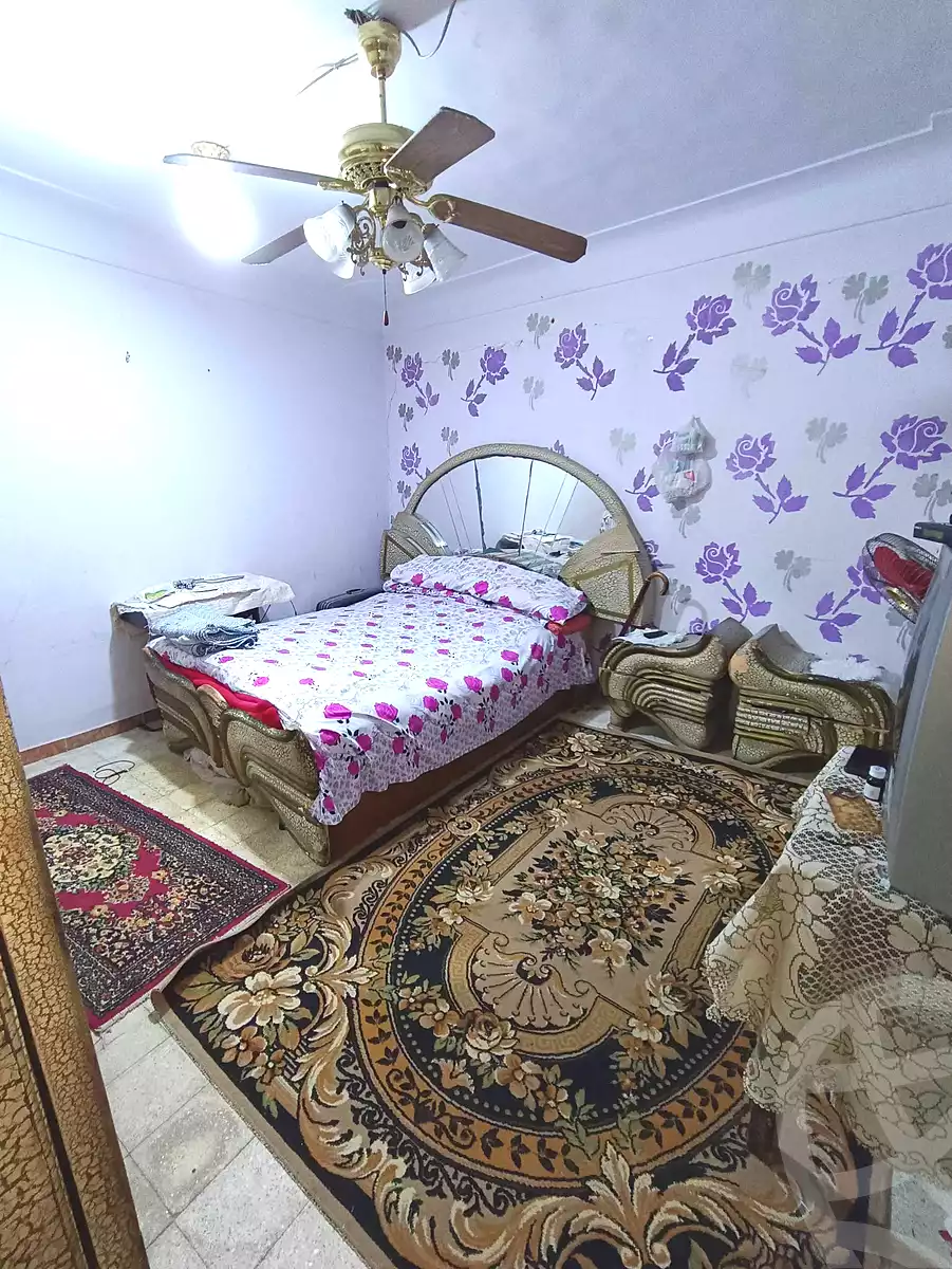https://aqarmap.com.eg/ar/listing/7150936-for-sale-alexandria-fyktwry