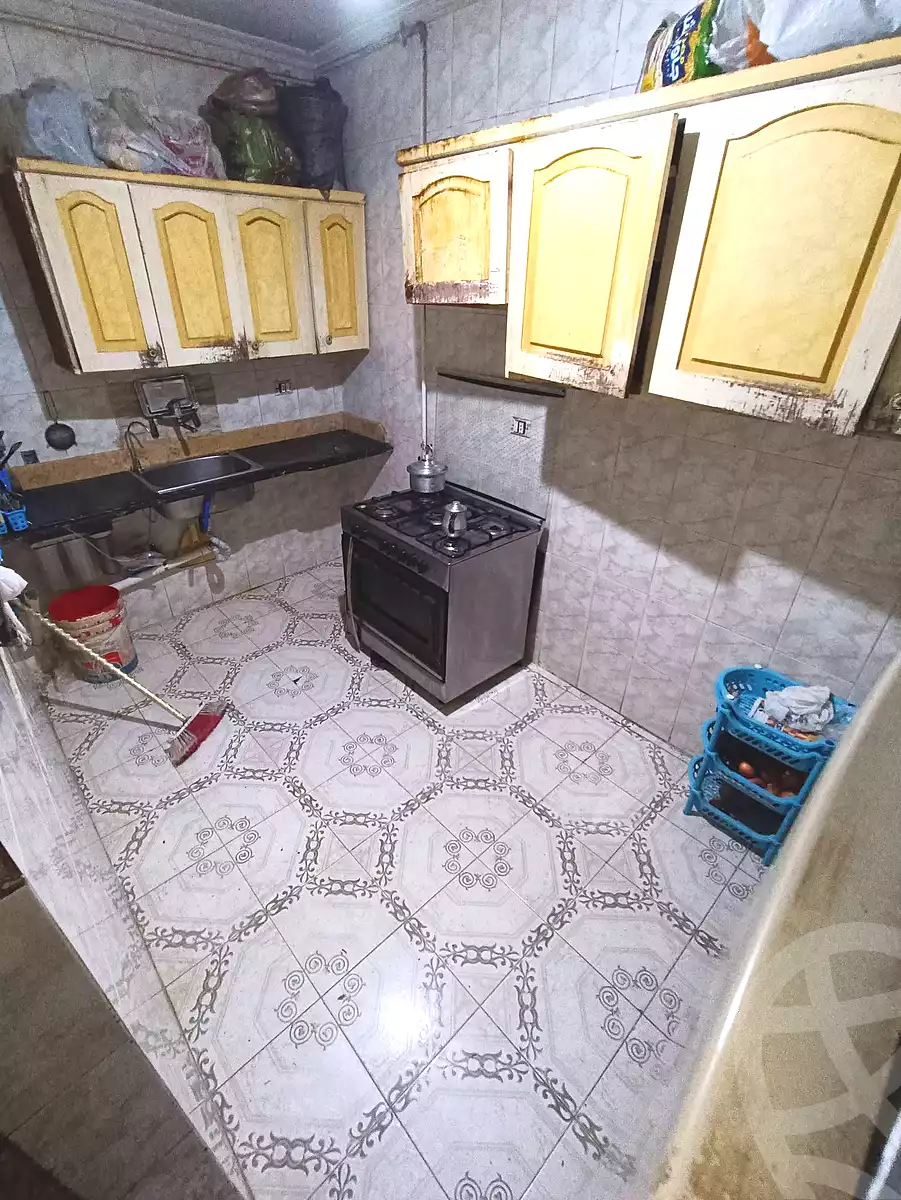 https://aqarmap.com.eg/ar/listing/7150936-for-sale-alexandria-fyktwry