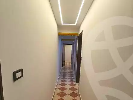 https://aqarmap.com.eg/ar/listing/7148962-for-sale-alexandria-lsywf-el-falki