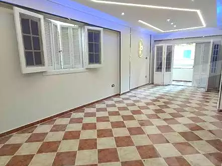 https://aqarmap.com.eg/ar/listing/7148962-for-sale-alexandria-lsywf-el-falki
