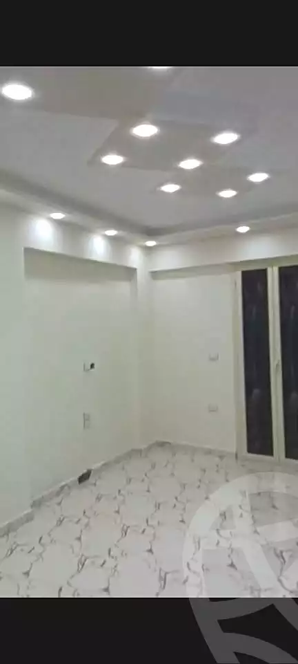 https://aqarmap.com.eg/ar/listing/7150940-for-sale-alexandria-al-agamy-lbytsh-princess-st
