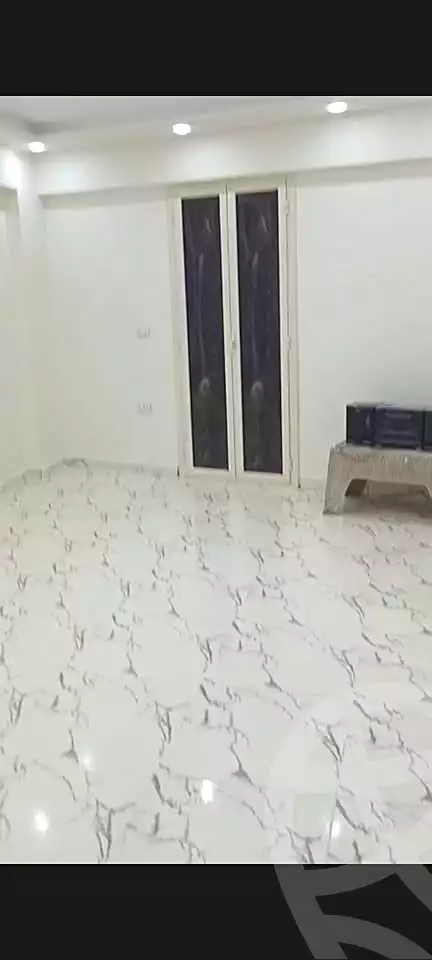 https://aqarmap.com.eg/ar/listing/7150940-for-sale-alexandria-al-agamy-lbytsh-princess-st