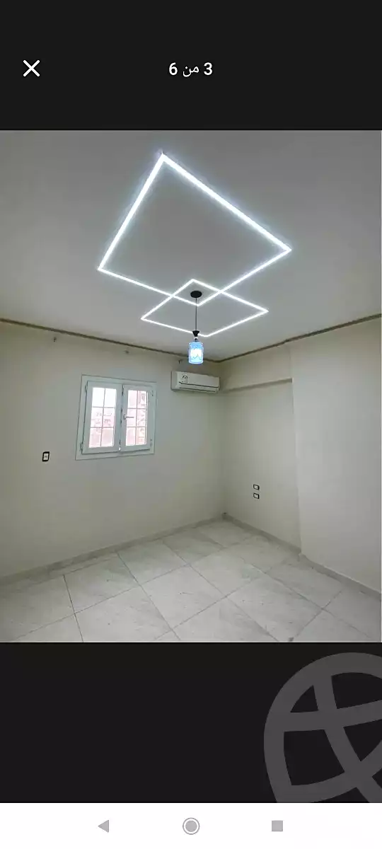 https://aqarmap.com.eg/ar/listing/7150939-for-sale-alexandria-el-asafra-l-sfr-bhry