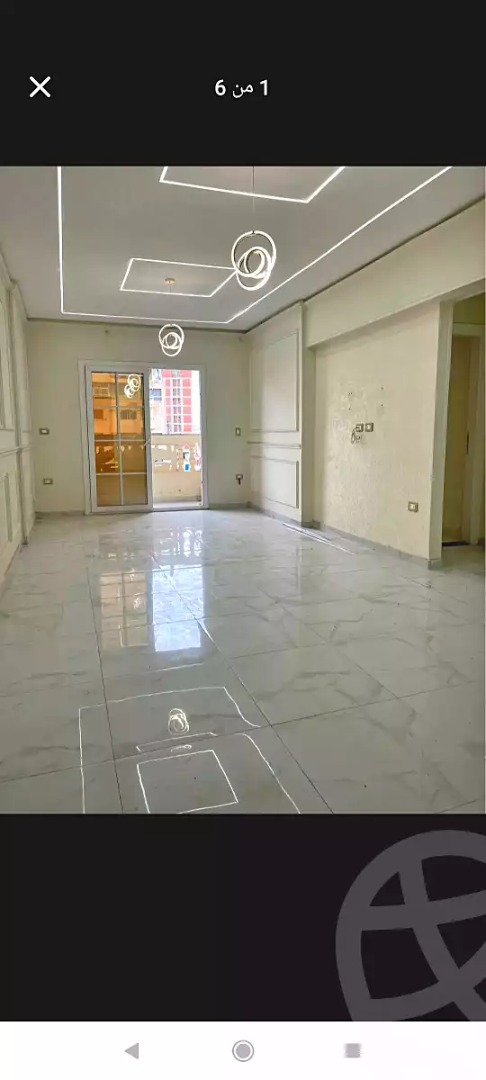 https://aqarmap.com.eg/ar/listing/7150939-for-sale-alexandria-el-asafra-l-sfr-bhry