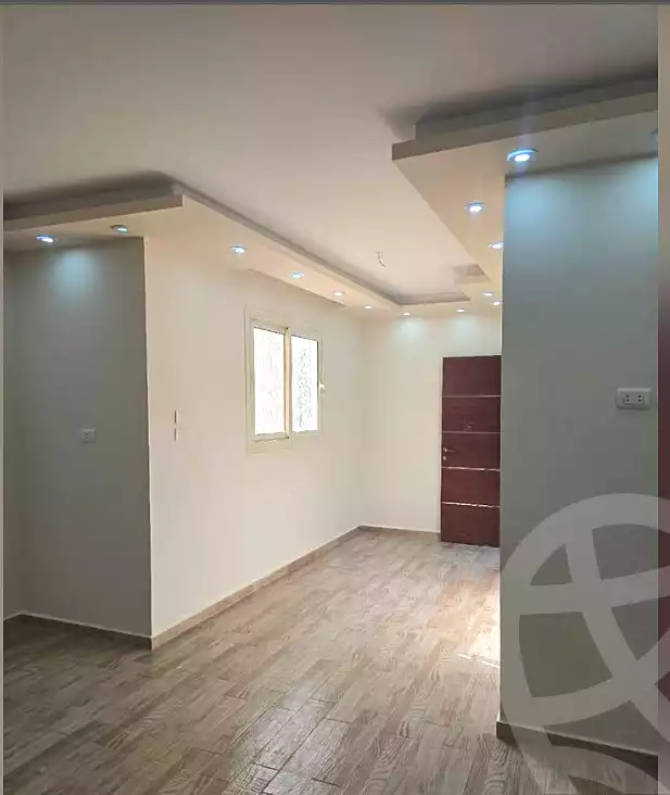 https://aqarmap.com.eg/ar/listing/7150952-for-sale-cairo-el-haram-el-lebeny