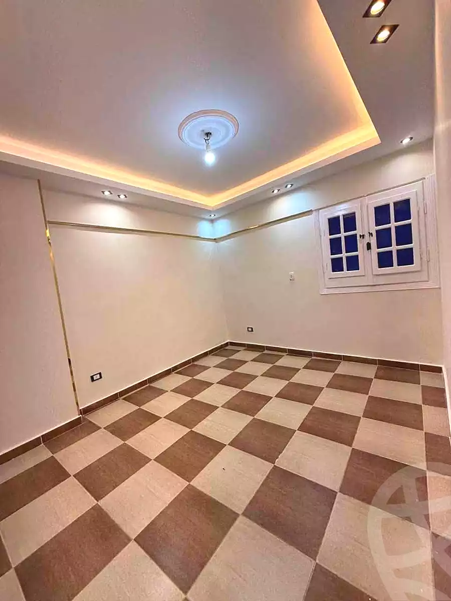 https://aqarmap.com.eg/ar/listing/7150960-for-sale-alexandria-el-asafra-ahmed-tiesser-st