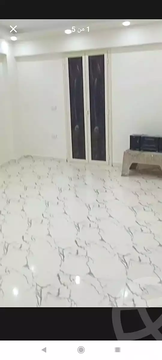 https://aqarmap.com.eg/en/listing/7150933-for-sale-alexandria-al-agamy-lbytsh-princess-st