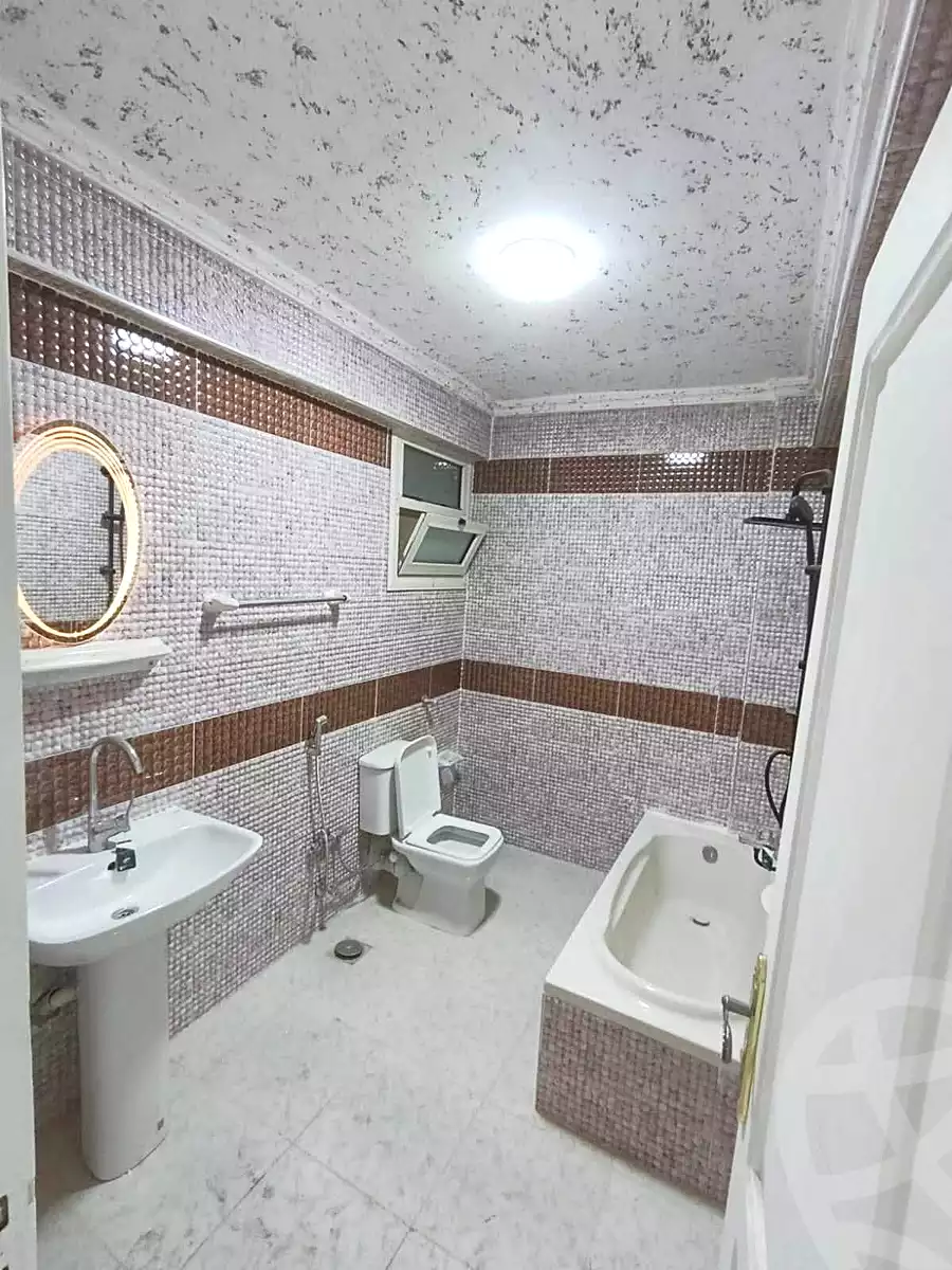 https://aqarmap.com.eg/ar/listing/7150964-for-sale-alexandria-al-agamy-lbytsh-bianchiii