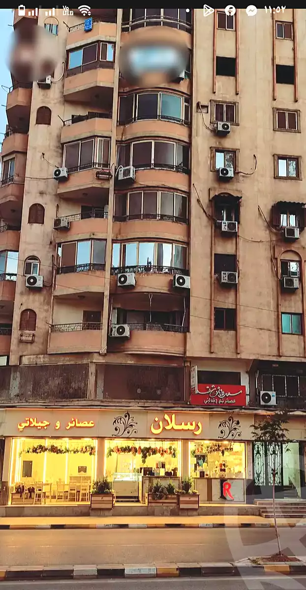 https://aqarmap.com.eg/en/listing/7150912-for-sale-cairo-el-haram-shareaa-el-haram