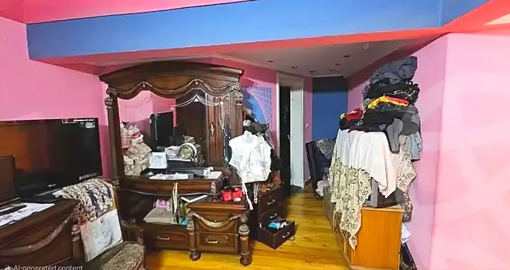 https://aqarmap.com.eg/ar/listing/7150957-for-sale-alexandria-al-agamy-lbytsh-ibrahim-othman-st