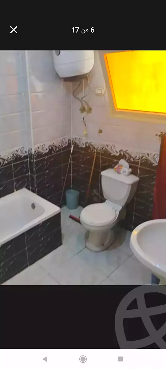 https://aqarmap.com.eg/ar/listing/7150924-for-sale-alexandria-al-agamy-lbytsh-shahr-al-assal-st