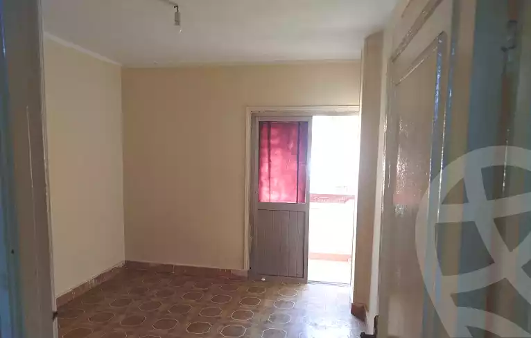 https://aqarmap.com.eg/ar/listing/7150965-for-rent-cairo-faisal-hassan-mohamed-st