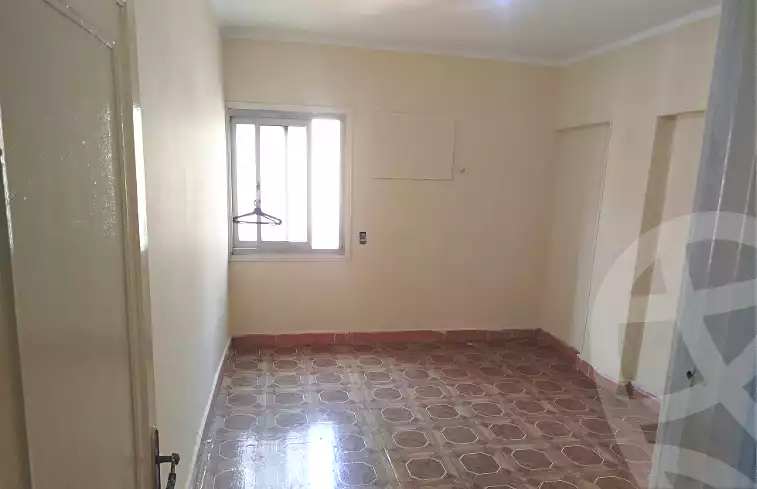https://aqarmap.com.eg/ar/listing/7150965-for-rent-cairo-faisal-hassan-mohamed-st