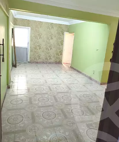 https://aqarmap.com.eg/ar/listing/7150965-for-rent-cairo-faisal-hassan-mohamed-st