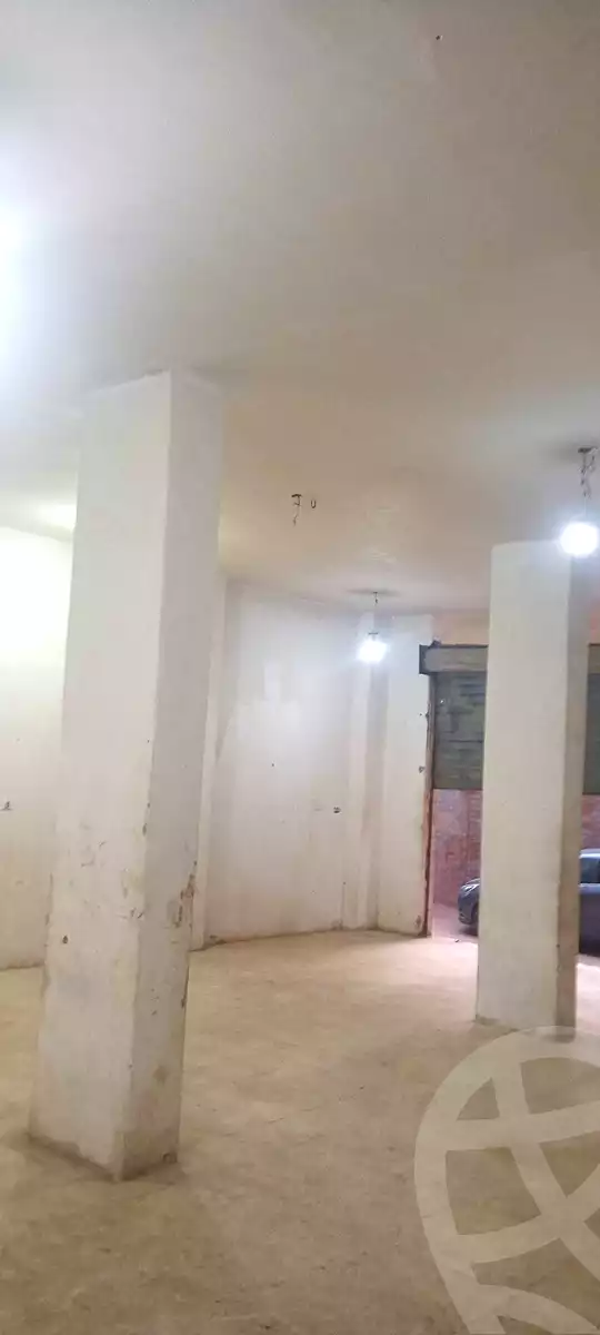https://aqarmap.com.eg/ar/listing/7150969-for-rent-cairo-el-haram-el-lebeny-el-magzar-el-aly-st