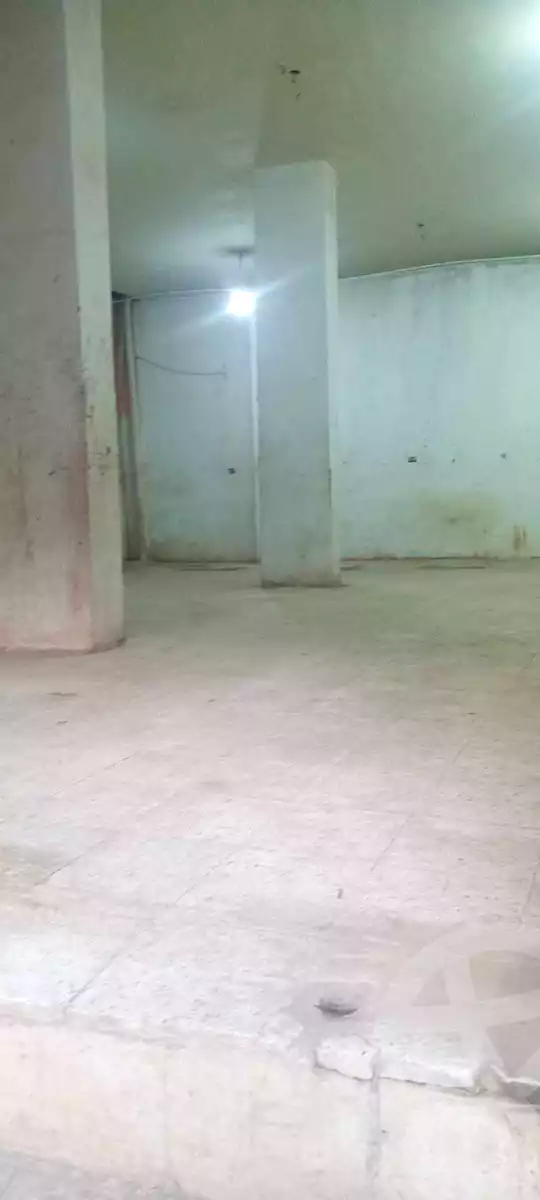 https://aqarmap.com.eg/ar/listing/7150969-for-rent-cairo-el-haram-el-lebeny-el-magzar-el-aly-st