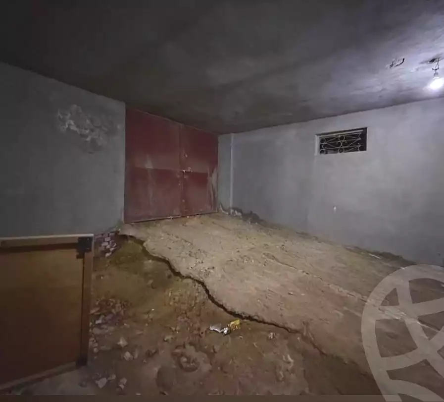 https://aqarmap.com.eg/en/listing/7150972-for-rent-cairo-15th-of-may-mjwr-9