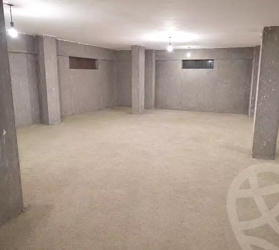 https://aqarmap.com.eg/en/listing/7150979-for-rent-cairo-15th-of-may-mjwr-6