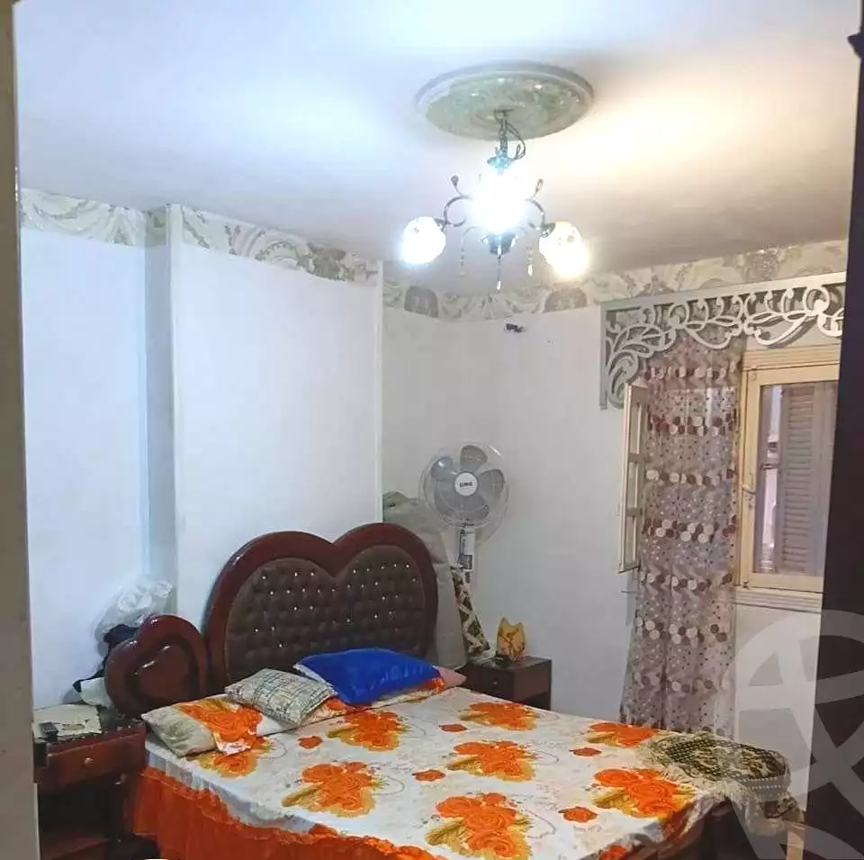 https://aqarmap.com.eg/en/listing/7150984-for-sale-alexandria-moharram-bey-saleh-al-hedini-st
