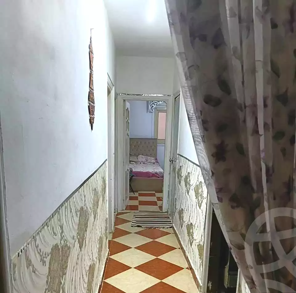 https://aqarmap.com.eg/en/listing/7150984-for-sale-alexandria-moharram-bey-saleh-al-hedini-st