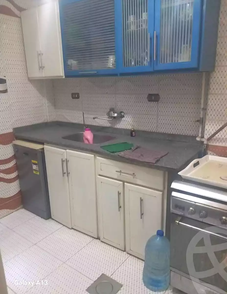 https://aqarmap.com.eg/ar/listing/7150985-for-sale-alexandria-el-asafra-l-sfr-bhry