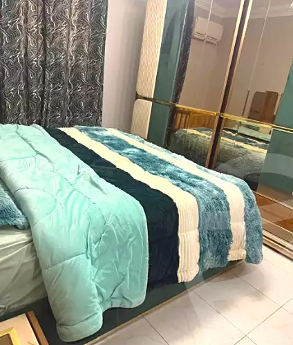 https://aqarmap.com.eg/ar/listing/7150983-for-rent-cairo-faisal