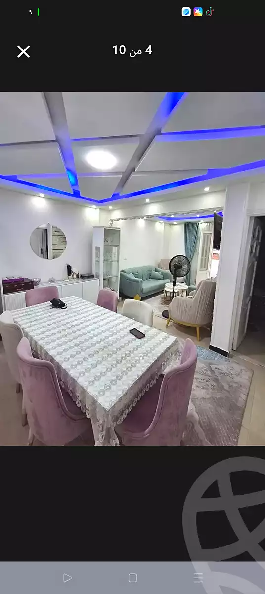 https://aqarmap.com.eg/ar/listing/7150988-for-sale-alexandria-lsywf-el-falki