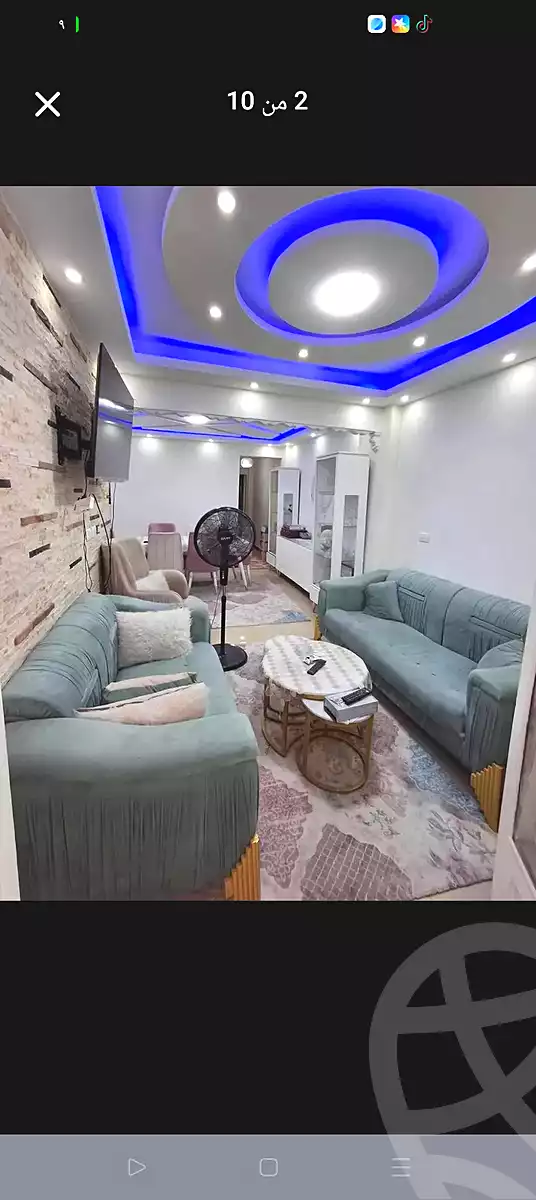 https://aqarmap.com.eg/ar/listing/7150988-for-sale-alexandria-lsywf-el-falki