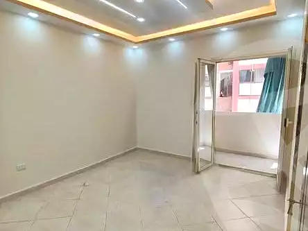 https://aqarmap.com.eg/ar/listing/7149854-for-sale-alexandria-el-asafra-shr-jml-bd-lnsr