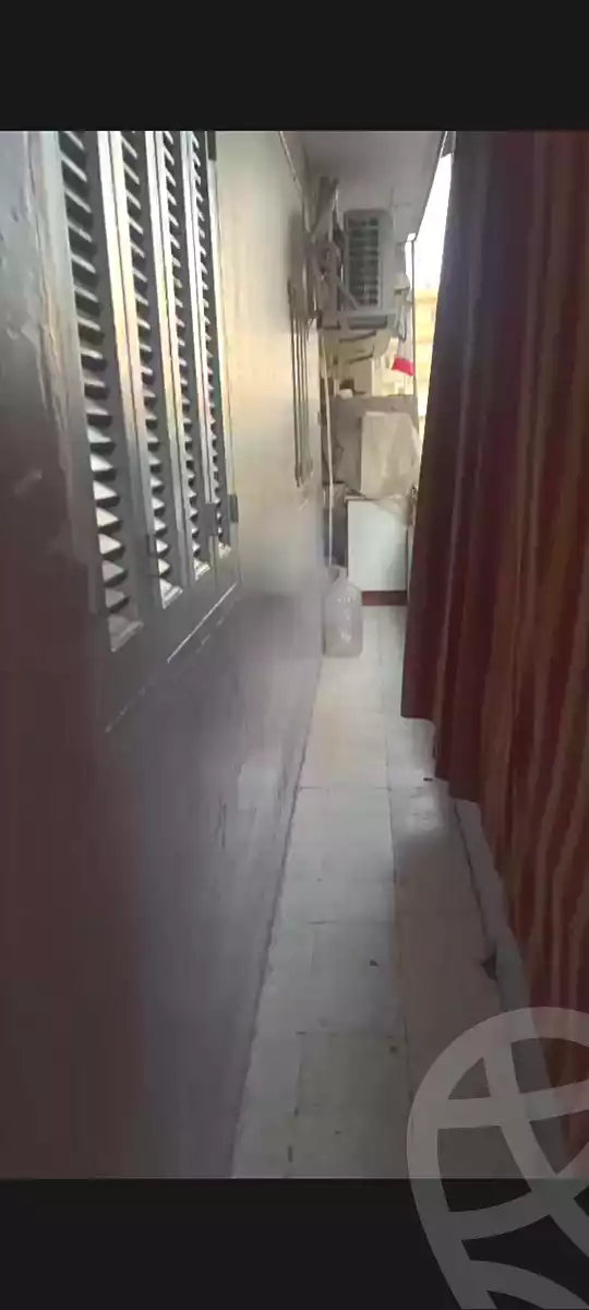 https://aqarmap.com.eg/ar/listing/7148802-for-sale-dakahlia-mansoura-bd-lslm-rf