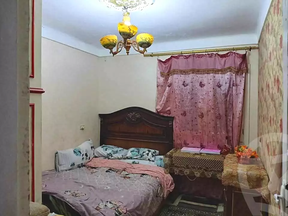 https://aqarmap.com.eg/ar/listing/7151002-for-sale-alexandria-al-agamy-lbytsh