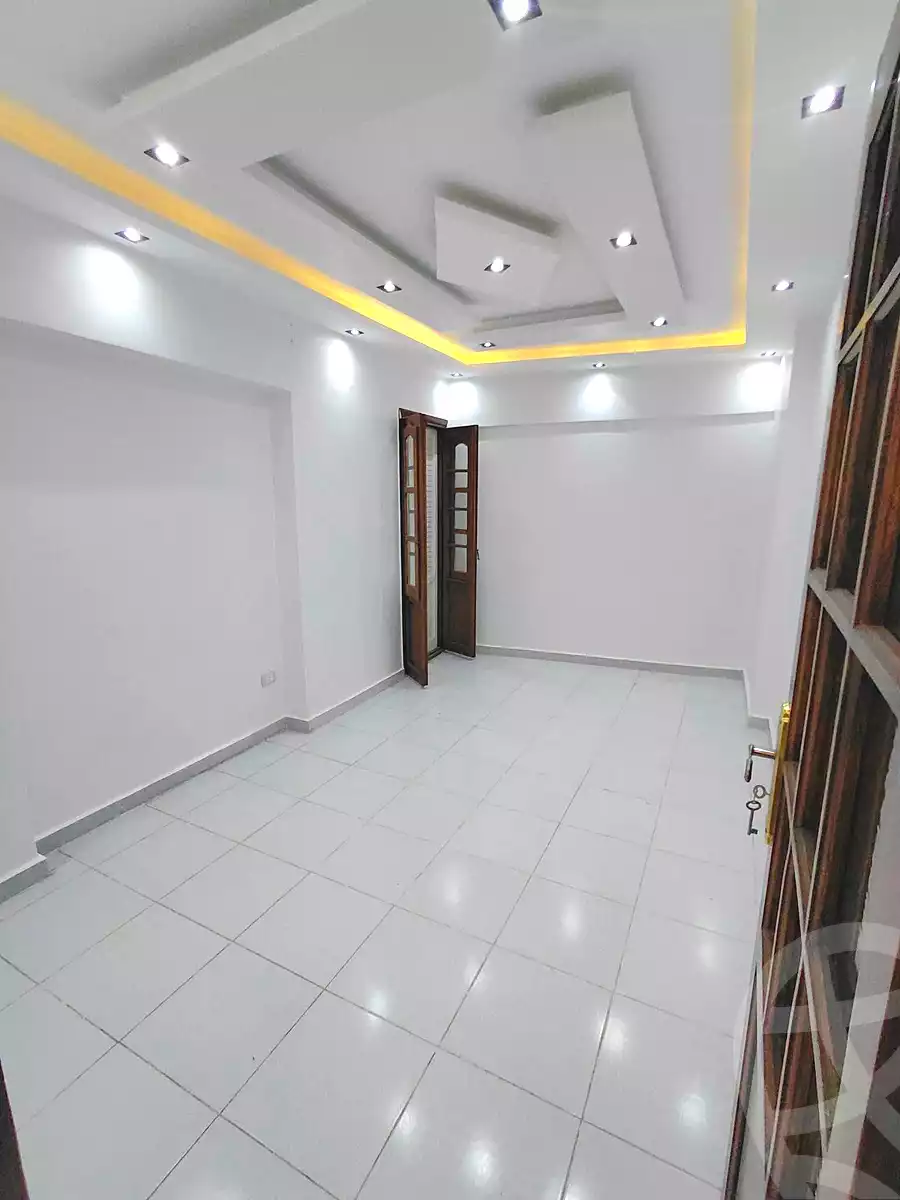 https://aqarmap.com.eg/en/listing/7151001-for-sale-alexandria-sydy-bshr-sydy-bshr-bhry-shr-mhmwd-l-yswy