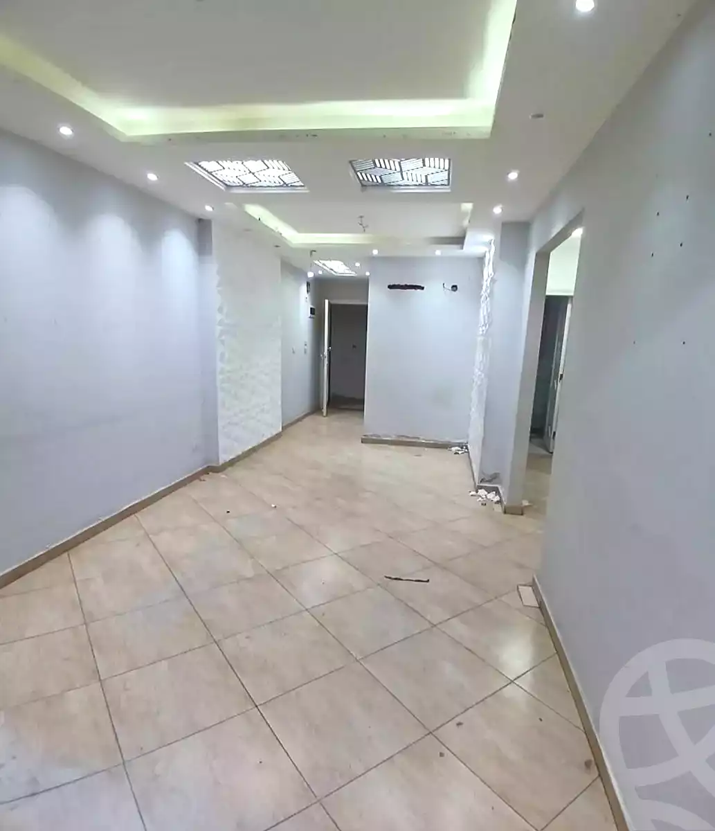 https://aqarmap.com.eg/ar/listing/7151007-for-rent-alexandria-el-asafra-l-sfr-bhry