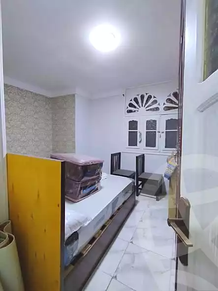 https://aqarmap.com.eg/en/listing/7151026-for-sale-alexandria-al-agamy-lbytsh-princess-st