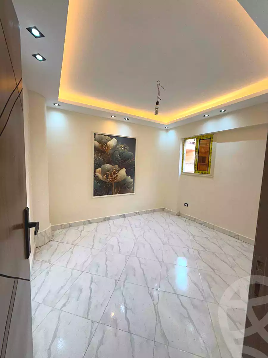 https://aqarmap.com.eg/en/listing/7151034-for-sale-alexandria-sydy-bshr