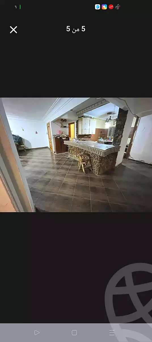 https://aqarmap.com.eg/en/listing/7151046-for-sale-alexandria-alhadara-new-el-hadra