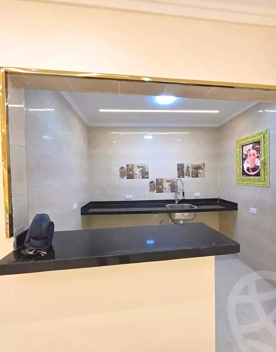 https://aqarmap.com.eg/ar/listing/7151035-for-sale-alexandria-miami-el-gaish-rd-st