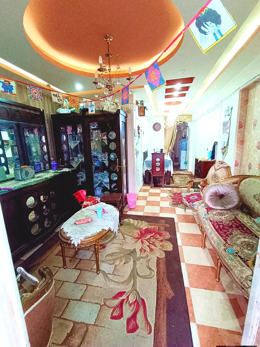 https://aqarmap.com.eg/ar/listing/7151060-for-sale-alexandria-sydy-bshr-sydy-bshr-bhry