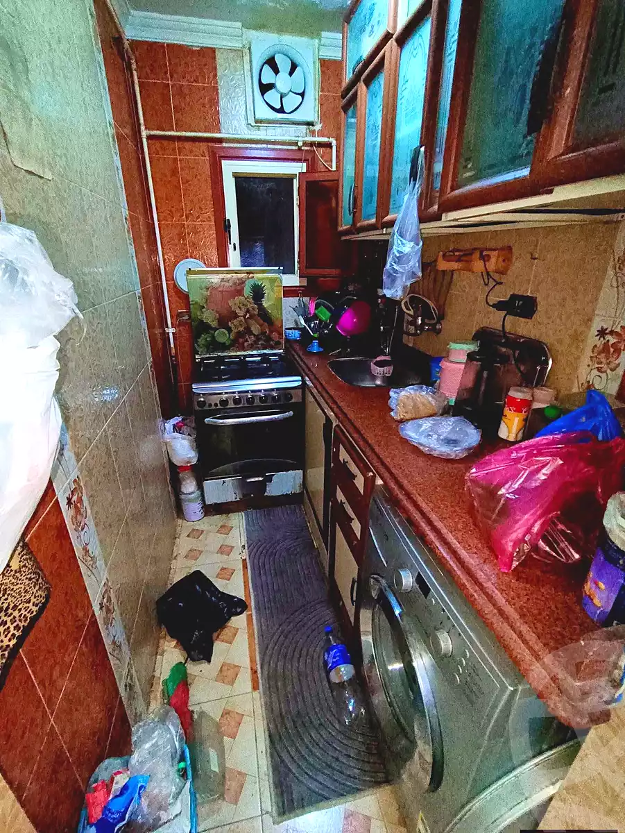 https://aqarmap.com.eg/ar/listing/7151060-for-sale-alexandria-sydy-bshr-sydy-bshr-bhry