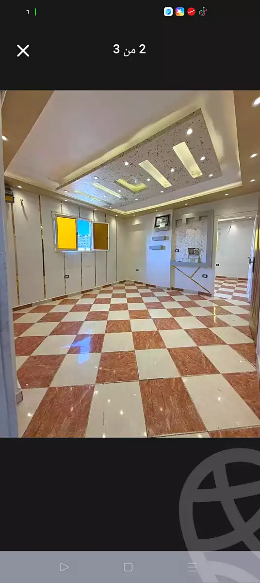 https://aqarmap.com.eg/ar/listing/7151063-for-sale-alexandria-sydy-bshr-sydy-bshr-qbly