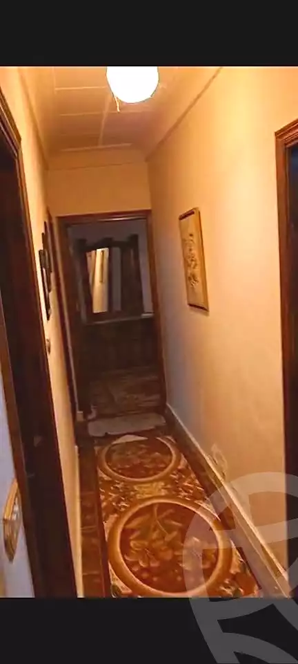 https://aqarmap.com.eg/ar/listing/7151064-for-sale-alexandria-al-agamy-lbytsh-street-8