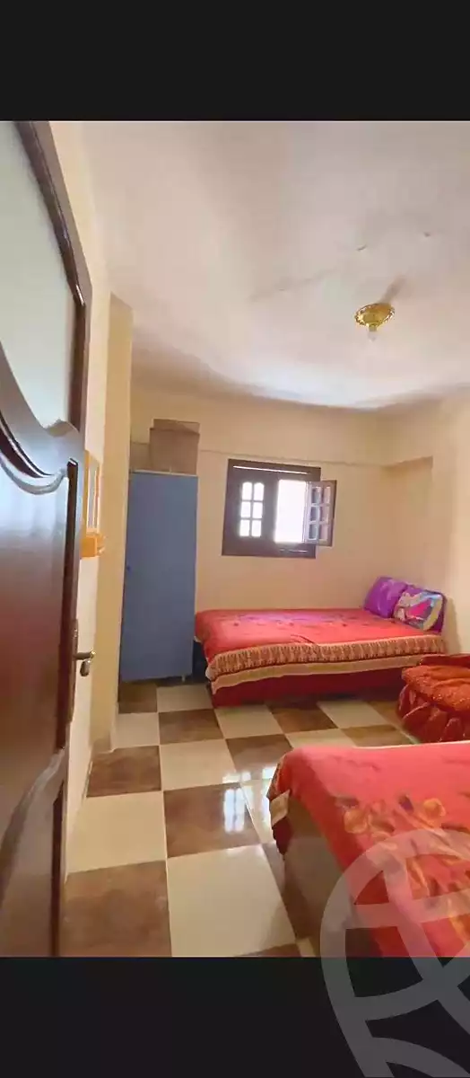 https://aqarmap.com.eg/ar/listing/7151070-for-sale-alexandria-al-agamy-el-hanouvel