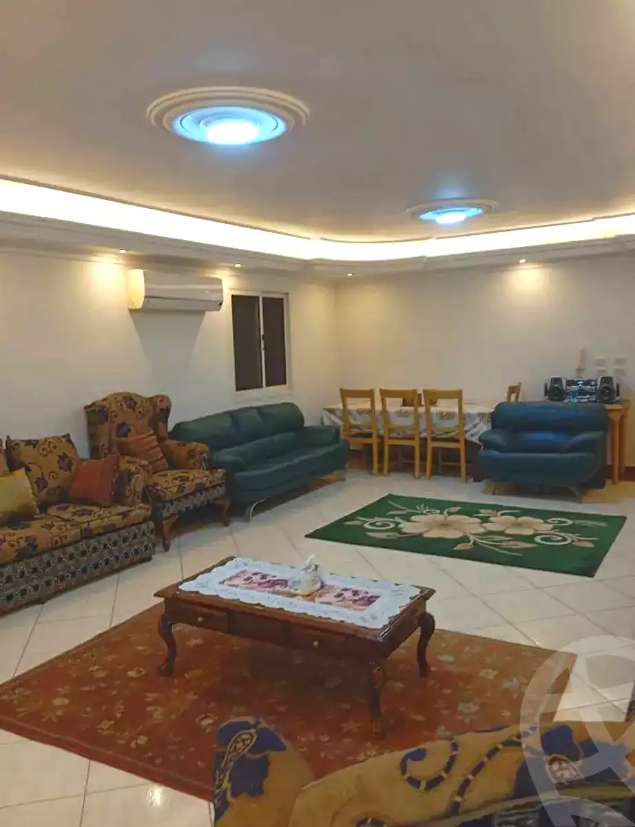 https://aqarmap.com.eg/ar/listing/7151057-for-rent-alexandria-el-asafra-shr-jml-bd-lnsr