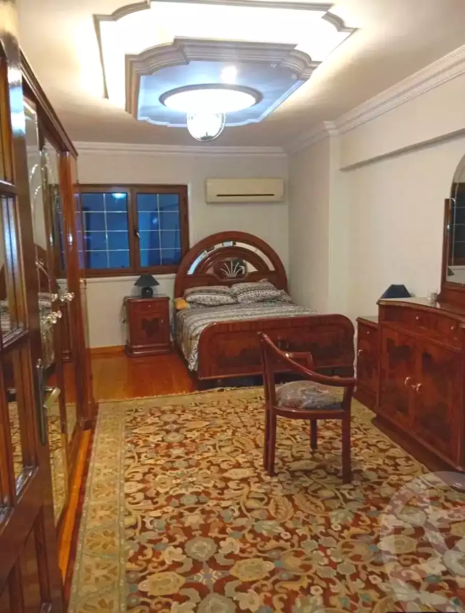 https://aqarmap.com.eg/ar/listing/7151057-for-rent-alexandria-el-asafra-shr-jml-bd-lnsr