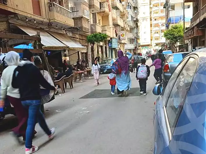 https://aqarmap.com.eg/ar/listing/7150336-for-sale-alexandria-el-asafra-shr-jml-bd-lnsr