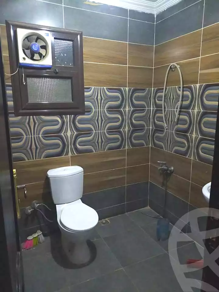 https://aqarmap.com.eg/en/listing/7151088-for-rent-cairo-faisal-el-tawabeq-el-mansheya-st